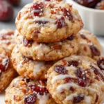 Date Cookies First Image