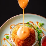 Bang Bang Sauce {1 Minute Recipe!} First Image