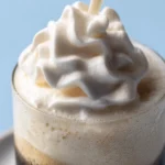 How to Make Dairy-Free Vanilla Cold Foam First Image