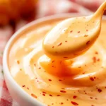 Yum Yum Sauce First Image