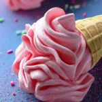 Bubblegum Ice Cream First Image