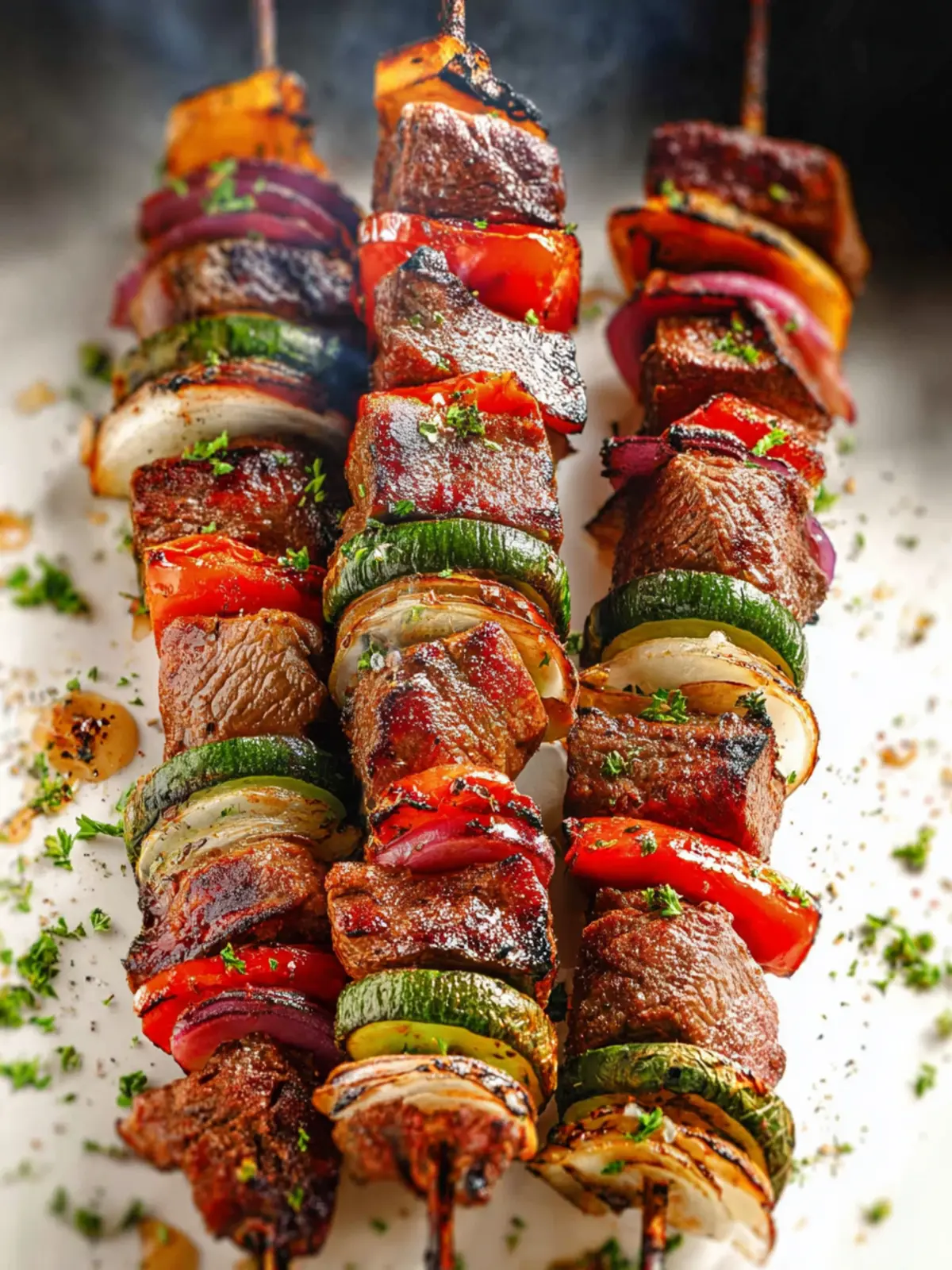 beef kabobs First Image