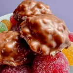 martha washington candy First Image