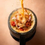 Baja Sauce First Image
