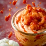 Bang Bang Sauce First Image