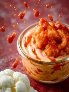 Bang Bang Sauce First Image