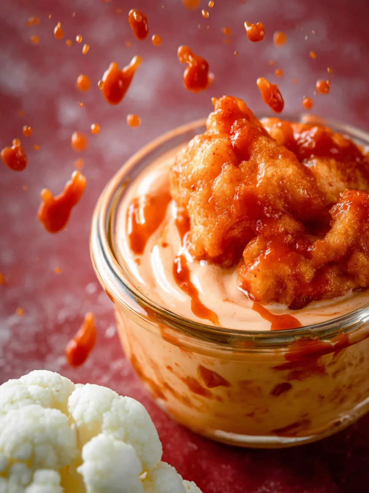 Bang Bang Sauce: The Irresistibly Bold Flavor You’ll Love