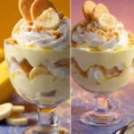 Magnolia Bakery Banana Pudding Recipe First Image